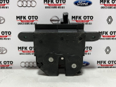 Oto Çıkma Parça / Fiat / Doblo / Kaporta & Karoser / Bagaj Kilidi / Çıkma Parça 
