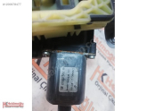 Oto Çıkma Parça / Opel / Astra / Oto Cam / Cam Krikosu / Çıkma Parça 