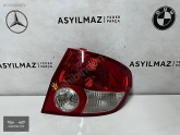 HYUNDAİ GETZ SAĞ DIŞ STOP ORJİNAL