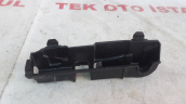 Mercedes C 205 BRAKET ÇEKİ DEMİRİ BRAKETİ A2058901914