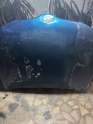 Oto Çıkma Parça / Nissan / Almera / Kaporta & Karoser / Kaput / Çıkma Parça 