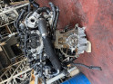 Oto Çıkma Parça / Volkswagen / Golf / Motor / Blok / Çıkma Parça 