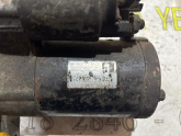 Oto Çıkma Parça / Peugeot / 206 / Elektrik / Marş Motoru / Çıkma Parça 