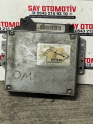 OPEL OMEGA B 2.0 MOTOR BEYNİ