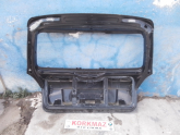 Oto Çıkma Parça / Skoda / Fabia / Kaporta & Karoser / Bagaj Kapağı / Çıkma Parça 