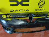 Oto Çıkma Parça / Renault / Fluence / Tampon / Ön Tampon / Çıkma Parça 