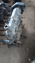 Oto Çıkma Parça / Fiat / Tipo / Motor / Motor (komple) / Çıkma Parça 