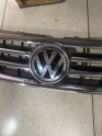 Oto Çıkma Parça / Volkswagen / Touareg / Kaporta & Karoser / Panjur / Çıkma Parça 
