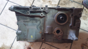 Oto Çıkma Parça / Fiat / Siena / Motor / Blok / Çıkma Parça 