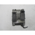 Opel Astra 1.4 Motor Beyni 0261208396 55558787BB