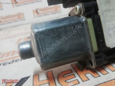 Oto Çıkma Parça / Seat / Leon / Oto Cam / Cam Motoru / Çıkma Parça 