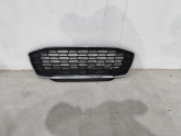 Oto Çıkma Parça / Ford / Puma / Kaporta & Karoser / Panjur / Çıkma Parça 