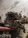 Oto Çıkma Parça / Fiat / Albea / Motor / Motor (komple) / Çıkma Parça 