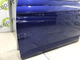 Oto Çıkma Parça / Volkswagen / Polo / Kaporta & Karoser / Sol Ön Kapı / Çıkma Parça 