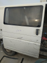 ÇIKMA VW TRANSPORTER T4 SAĞ SÜRGÜLÜ KAPI 1717