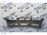 Oto Çıkma Parça / Bmw / 3 Serisi / Tampon / Tampon Difüzör / Çıkma Parça 