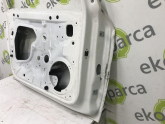 Oto Çıkma Parça / Seat / Leon / Kaporta & Karoser / Sol Ön Kapı / Çıkma Parça 
