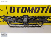 Oto Çıkma Parça / Renault / Express / Tampon / Tampon Izgarası / Çıkma Parça 