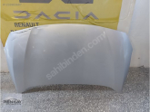 Oto Çıkma Parça / Renault / Fluence / Kaporta & Karoser / Kaput / Çıkma Parça 