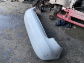 Oto Çıkma Parça / Skoda / Fabia / Tampon / Arka Tampon / Çıkma Parça 