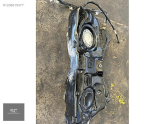 BMW G30 B48 BENZİN ŞAMANDRASI - G30 YAKIT ŞAMANDRASI G30 DEPO