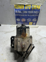 Oto Çıkma Parça / Fiat / Marea / ABS / ABS Beyni / Çıkma Parça 