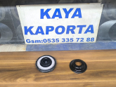 Oto Çıkma Parça / Opel / Astra / Motor / Takozu & Kulağı / Sıfır Parça 