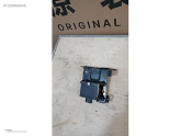 Oto Çıkma Parça / Chery / Omoda 5 / Beyin / Radar Sensörü / Çıkma Parça 
