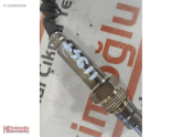 Oto Çıkma Parça / Renault / Megane / Motor / Oksijen Sensörü / Çıkma Parça 