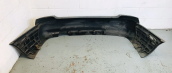 Oto Çıkma Parça / Mazda / 626 / Tampon / Arka Tampon / Çıkma Parça 