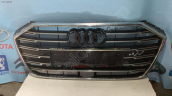 AUDI A8 2018-23 PANJUR 4N0853651C