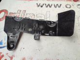 Oto Çıkma Parça / Volkswagen / Golf / Far & Stop / Far Braketi / Çıkma Parça 