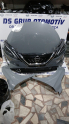 NISSAN QASHQAI J12 SAĞ FAR ORİJİNAL