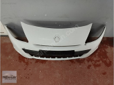 Oto Çıkma Parça / Renault / Clio / Tampon / Ön Tampon / Çıkma Parça 