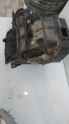Oto Çıkma Parça / Ford / Tourneo Connect / Kalorifer / Kalorifer Rezistansı / Çıkma Parça 