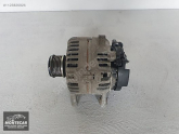 Oto Çıkma Parça / Renault / Megane / Elektrik / Şarj Dinamosu / Çıkma Parça 