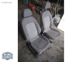 Oto Çıkma Parça / Seat / Ibiza / Koltuk & Döşeme / Koltuk Takımı / Çıkma Parça 