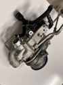 Oto Çıkma Parça / Peugeot / 408 / Motor / Turbo / Çıkma Parça 