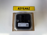 260556623R  - CLİO 5 FAR BEYNİ (ORJİNAL) - GARANTİLİ