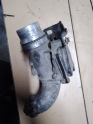RENAULT CLİO-4 ÇIKMA ORİJİNAL GAZ KELEBEĞİ