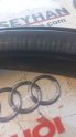 Oto Çıkma Parça / Seat / Leon / Kaporta & Karoser / Sol Ön Kapı / Çıkma Parça 