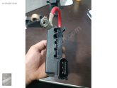 Oto Çıkma Parça / Seat / Ibiza / Elektrik / Sigorta Kutusu / Sıfır Parça 
