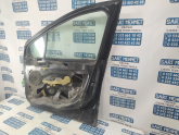 Oto Çıkma Parça / Peugeot / 308 / Kaporta & Karoser / Sağ Ön Kapı / Çıkma Parça 