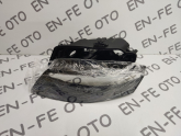 Oto Çıkma Parça / Audi / A4 / Far & Stop / Sol Ön Far / Sıfır Parça 