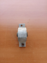 Oto Çıkma Parça / Honda / Civic / Motor / Takozu & Kulağı / Çıkma Parça 