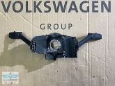 Oto Çıkma Parça / Skoda / 120 / Oto Cam / Silecek Kolu / Sıfır Parça 