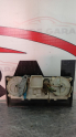 Oto Çıkma Parça / Opel / Vectra / Klima / Kontrol Paneli / Çıkma Parça 