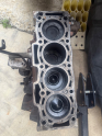Oto Çıkma Parça / Citroen / Jumper / Motor / Blok / Çıkma Parça 