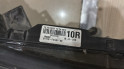 Oto Çıkma Parça / Toyota / C-HR Hybrid / Far & Stop / Sağ Ön Far / Çıkma Parça 