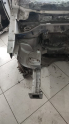 Oto Çıkma Parça / Fiat / Doblo / Kaporta & Karoser / Sağ Şasi / Çıkma Parça 